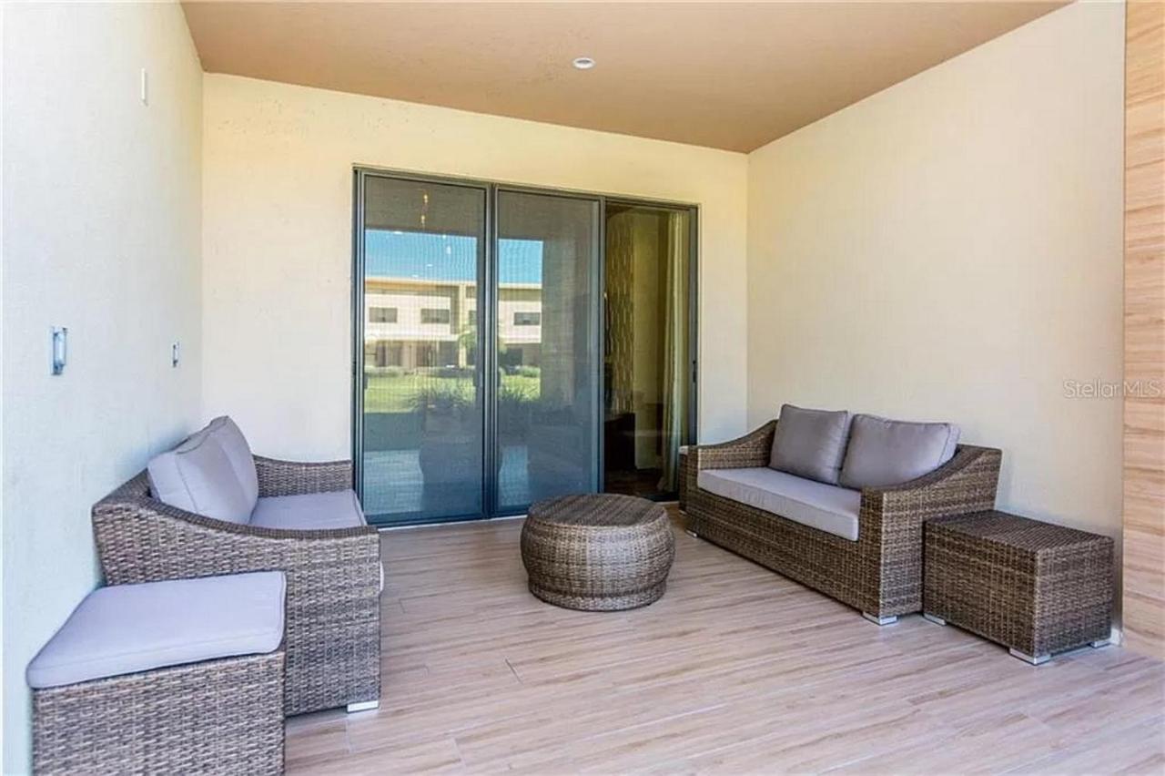 Magic Village 4 Bedroom! Welcome Home! Orlando Esterno foto