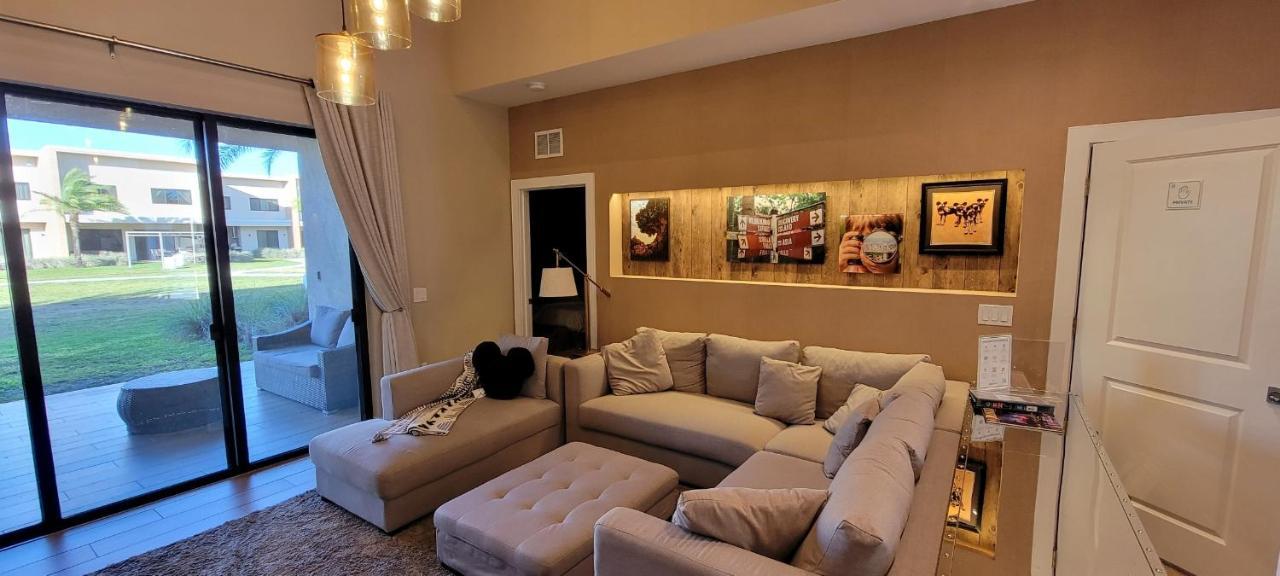 Magic Village 4 Bedroom! Welcome Home! Orlando Esterno foto