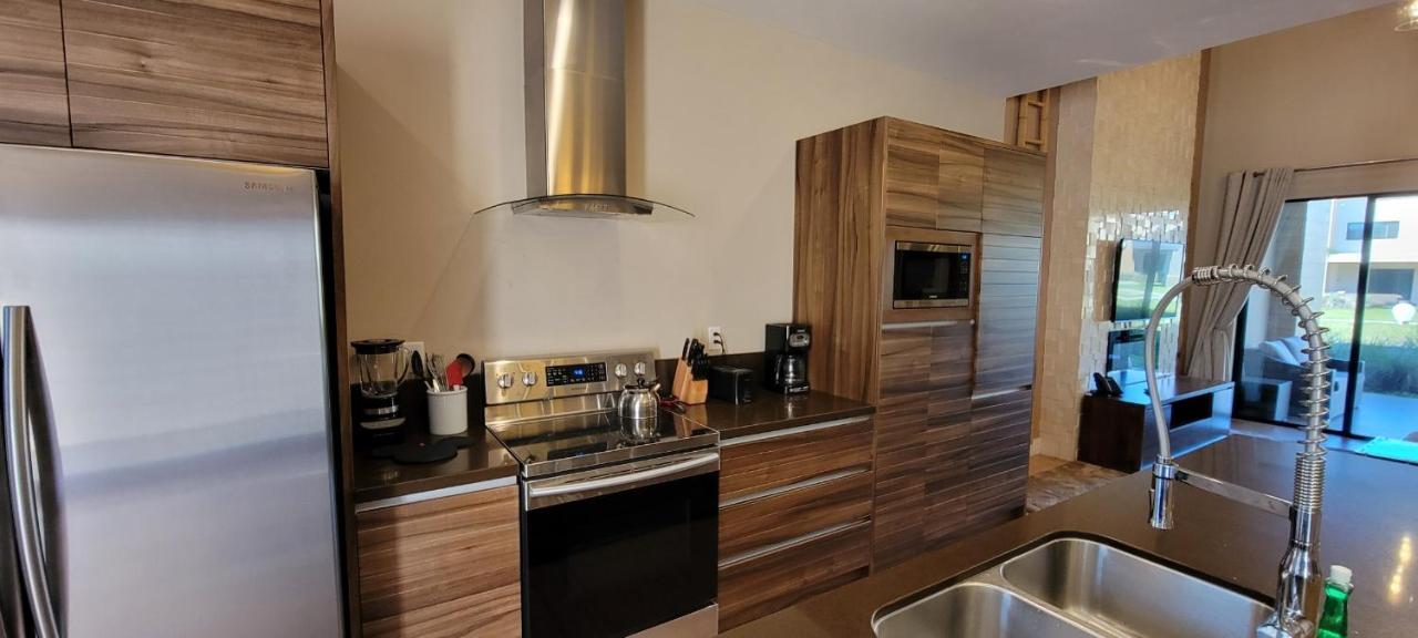 Magic Village 4 Bedroom! Welcome Home! Orlando Esterno foto