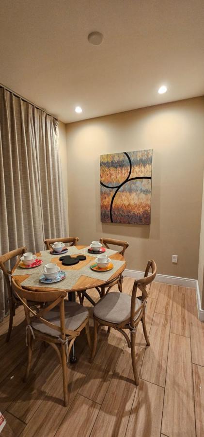 Magic Village 4 Bedroom! Welcome Home! Orlando Esterno foto
